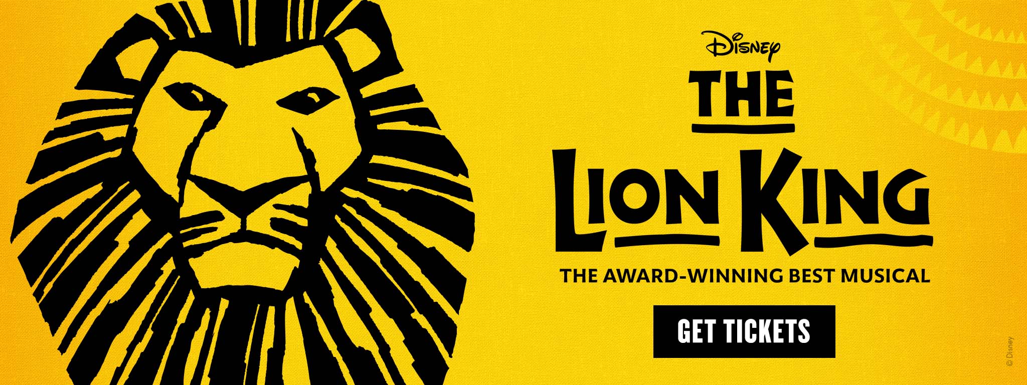 Disney THE LION KING 彩票联盟kai采网官网|公益联盟彩|彩票联盟闪电kai彩网|彩票联盟大厅2026最新安卓+苹果版APP下载 - GET TICKETS